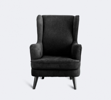 demo-attachment-225-Group-7731