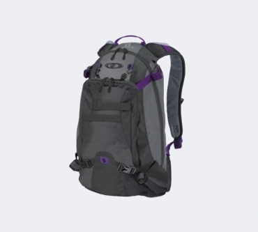 demo-attachment-230-Group-7735