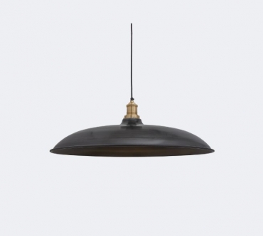 demo-attachment-234-Group-7739